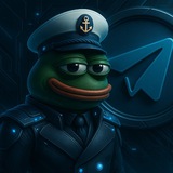 ШТАБ КАПИТАНА