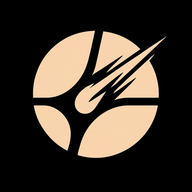 Asteroid