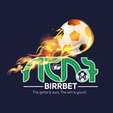 Birrbet ET