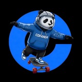 CDPANDA Official CTO Portal
