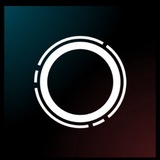 Крипто гивы