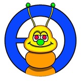 SIGGY PORTAL