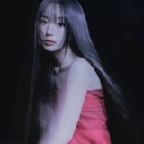 won about 오 해원.𖥔 ݁ ˖