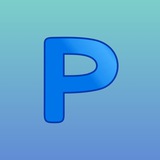 Poorless