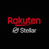 Rakuten | Stellar