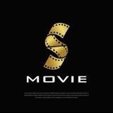 电影频道｜电视剧频道-黑市素材@taotusucai