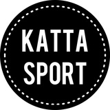 Katta Sport