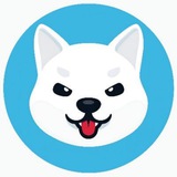 Ainu Ken | $AINU
