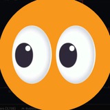 LOOK