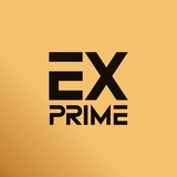 Exprime Trade Community