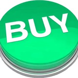 Buy Button