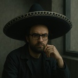 Филипп Бутылин — Былое и Думы