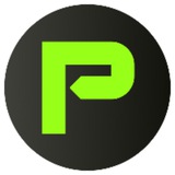 PepeNode | $PEPENODE