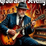 ДЕД СЕВЕРНЫЙ