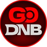 GO DNB