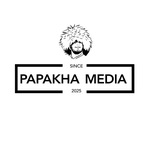 ПАПАХА медиа