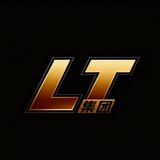 LT集团