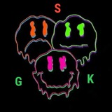 ◦•●🇿🇦◉✿ ɢsᴋ✨[𝐆𝐎𝐀𝐓]✨✿◉🇿🇦●•◦