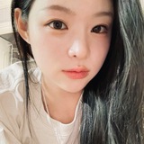 suhyeon