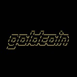 $GOLDCOIN Portal
