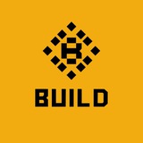 Build and Build | $BUILD