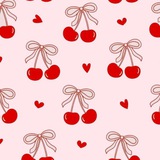 فونت | سیمبل 🎀