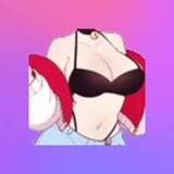 【天宫】全国空降盲盒版