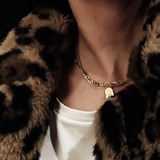 отзывы — дарлейна.