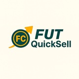گپGP FUTQuickSell