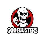Goofbusters