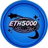 ETH5000 Portal