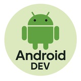 Android Dev Hub