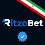 RitzoBet
