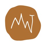 USDUF - Portal