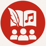 شب‌رُوانِ خیال