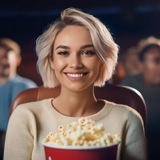 ✨ HOME _ KINO _ FILM _ KOSTENLOS ✨