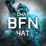 BFN CHAT • Battlefield 6