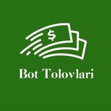 Isbotlar | To’lovlar