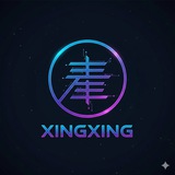 星星微信 TG苹果 id抖音批发