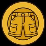 Shorts | Portal