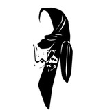 | هیما گالری 🩷🪷 |