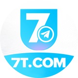 7T国际 官方频道