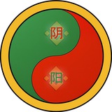 YinYang - $阴阳