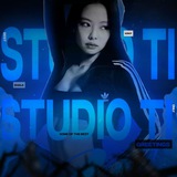 Studio Ti