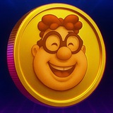 $CARL