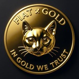 FIATXGOLD Chat