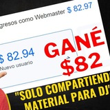 Terabox webmaster tuto