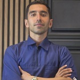 ✨️درمان قطعی ریزش مو و رویش مجدد✨️