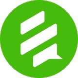 Ziyo App