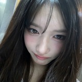 ini norei